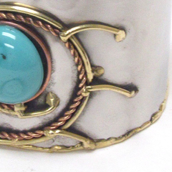 SOLD. SOLD. SOLD - Picture 2 of 2