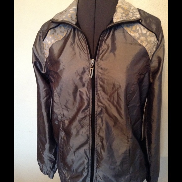 Three Hearts Jackets & Blazers - ❤️❤️❤️Three Hearts Lt. jacket