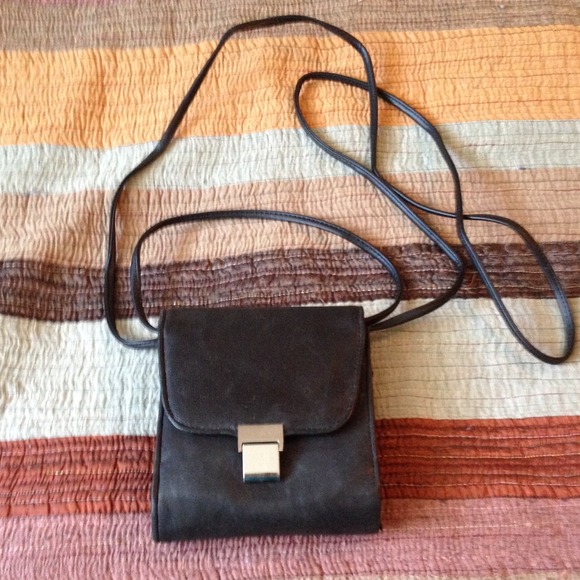 3 For $10   Long or Short Handled Wallet