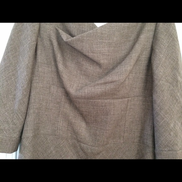 Antonio melani designer dress - Picture 2 of 4