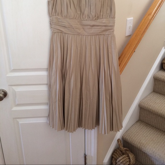 AK anne Klein - Picture 2 of 4