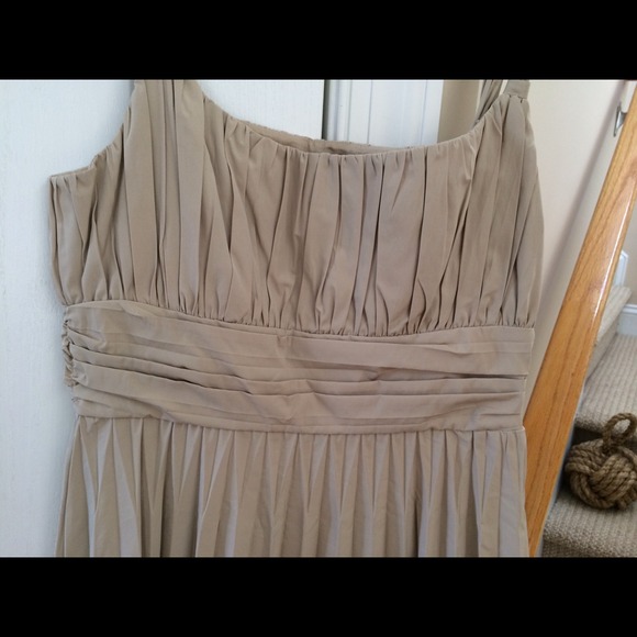 AK anne Klein - Picture 3 of 4