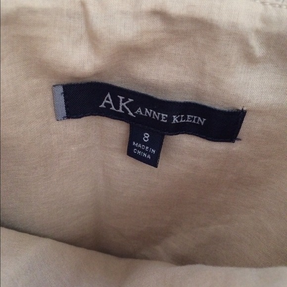 AK anne Klein - Picture 4 of 4