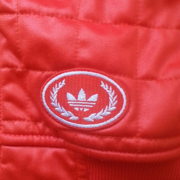 XxxsoldxxX - Picture 2 of 3