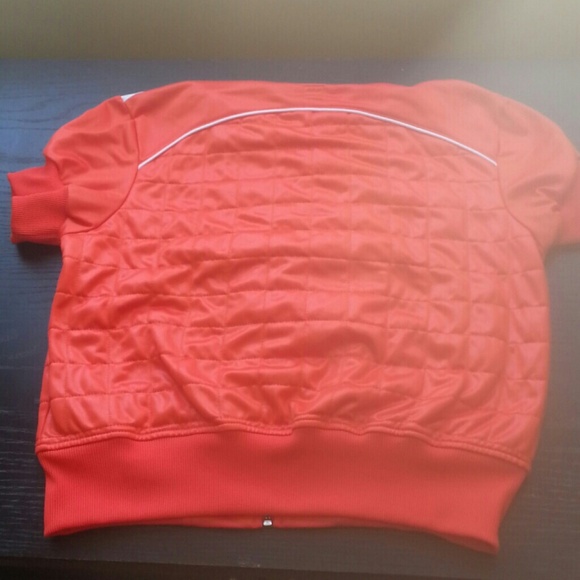 XxxsoldxxX - Picture 3 of 3