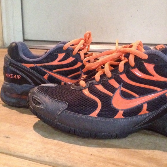 50.00 - Picture 3 of 3