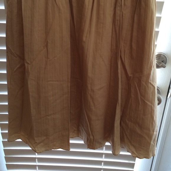 Ellen Tracy dress - Picture 3 of 4