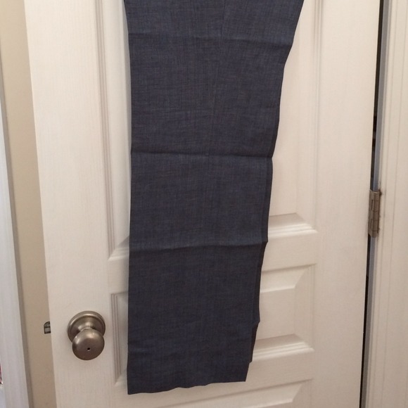 J crew pants - Picture 2 of 3