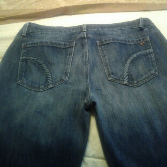 Joe jeans Provocateur