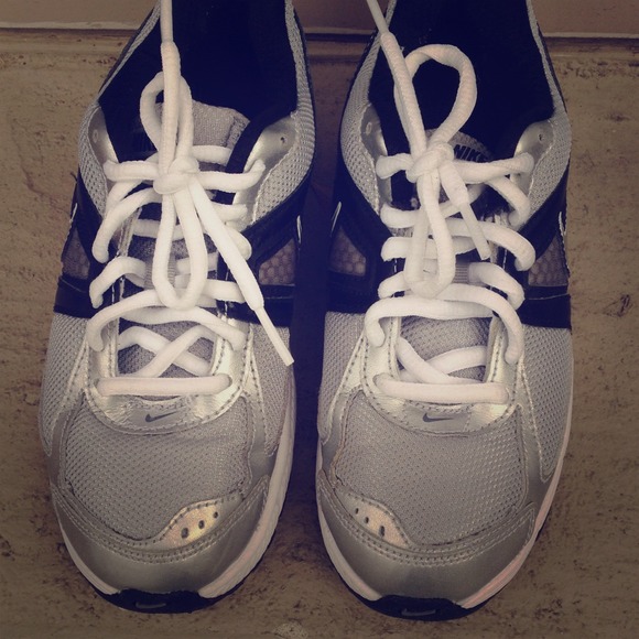 Nike Running Shoes