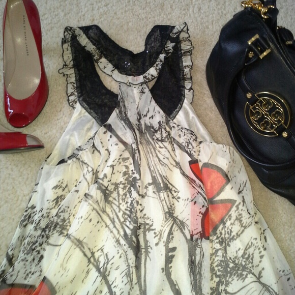 X Bundled X - Picture 2 of 3