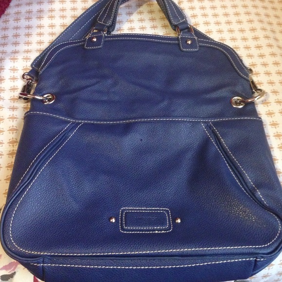 Nine West bag