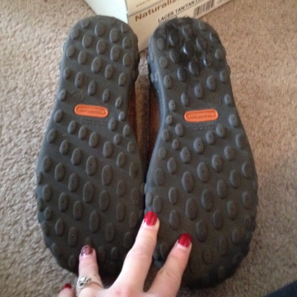 SOLD - Picture 2 of 2