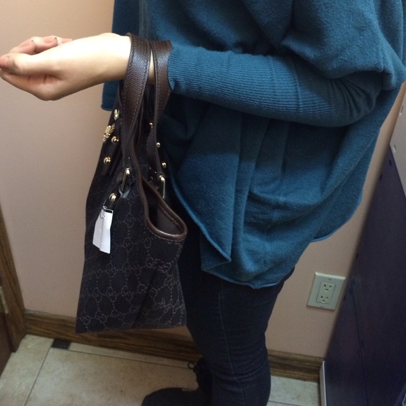 """Additional pics""" - Picture 2 of 4