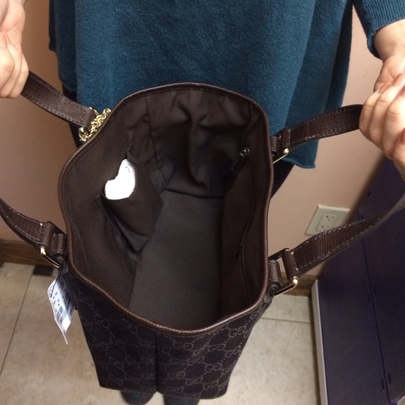 """Additional pics""" - Picture 3 of 4