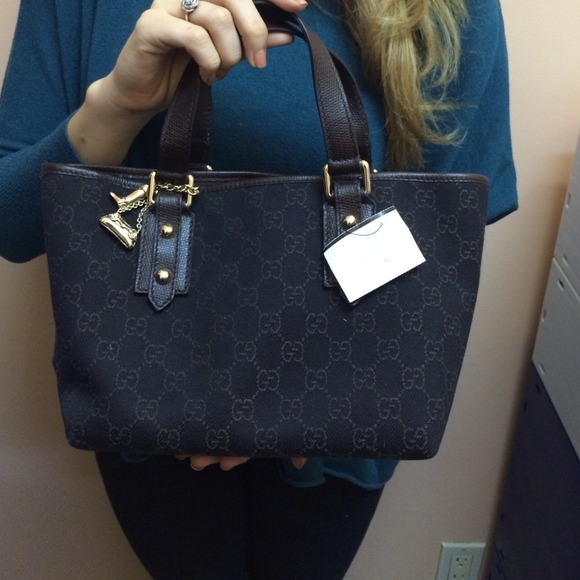 """Additional pics""" - Picture 4 of 4