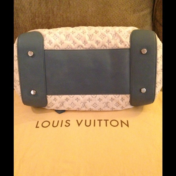 💙Louis Vuitton💙HOLD - Picture 3 of 4