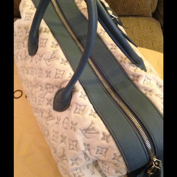 💙Louis Vuitton💙HOLD - Picture 4 of 4