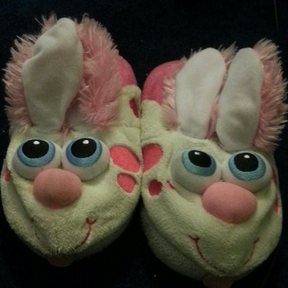 Stompies - Picture 1 of 2