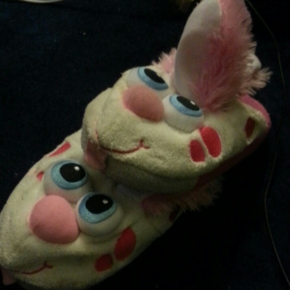 Stompies - Picture 2 of 2