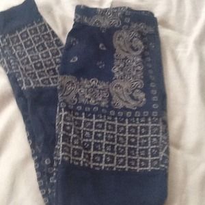 🌿🎏FREE PEOPLE LEGGINGS☀️SALE🎏