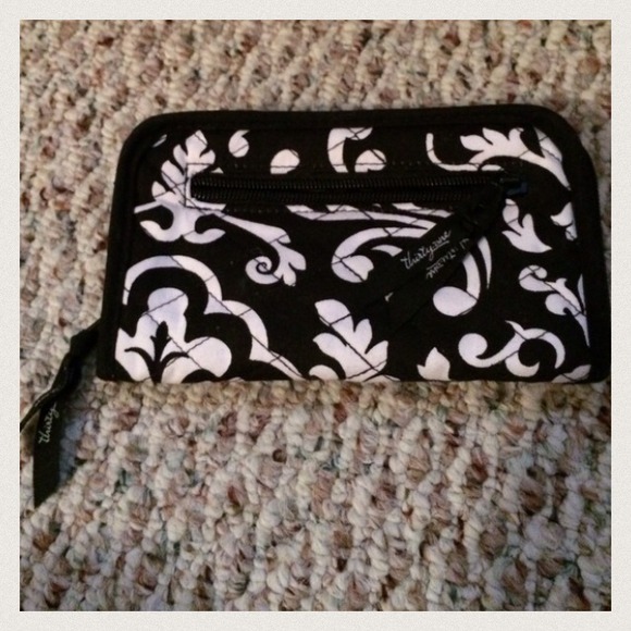 Trade bundle - Picture 2 of 3