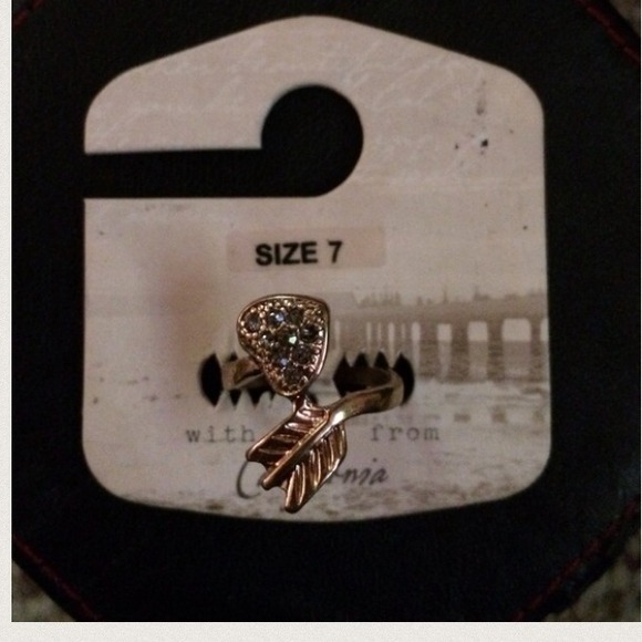 Trade bundle - Picture 3 of 3