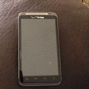 🎉🎉 🎉PRICE REDUCED!!!!!!🎉🎉🎉