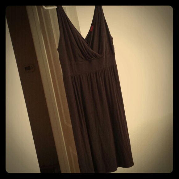 Bundle for Lynn Comfy Casual V-Neck Dress