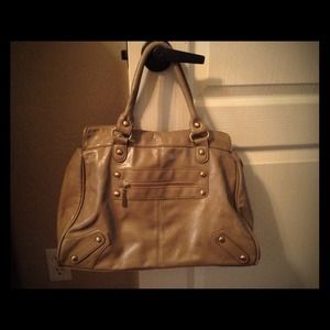 Aldo Purse