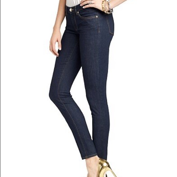 🎉2X HOST PICK🎉Juicy couture jeans - Picture 3 of 4