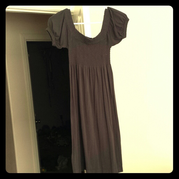 Cute Casual Dress