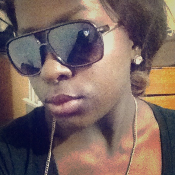 Sunglasses
