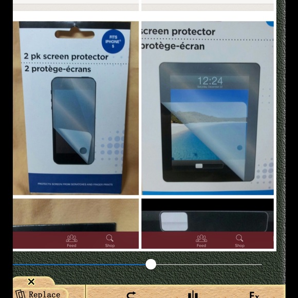 💰Bundle for kalbooza