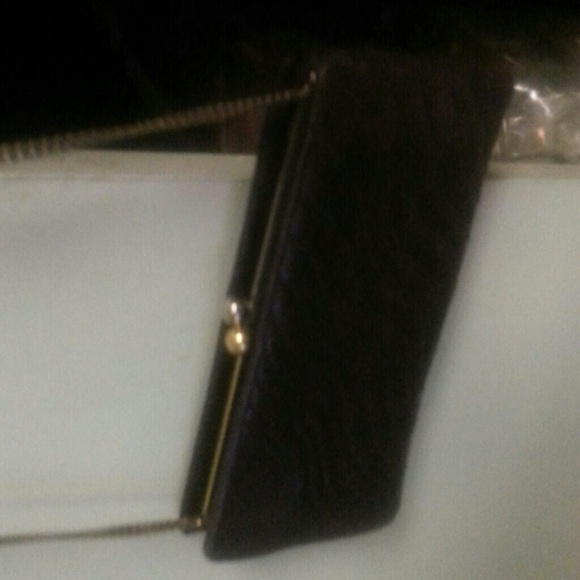 Purse - Picture 2 of 4