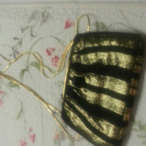 Purse - Picture 4 of 4