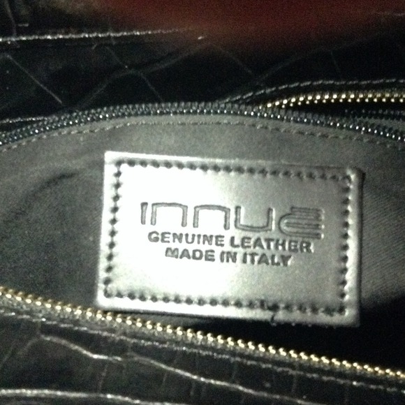 sold - Picture 2 of 2