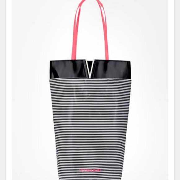 Decided to keep 2014 Victoria Secret ST. Barth's - Picture 2 of 4