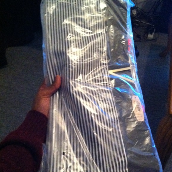 Decided to keep 2014 Victoria Secret ST. Barth's - Picture 3 of 4