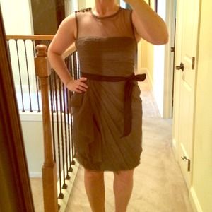 Vera Wang bridal collection