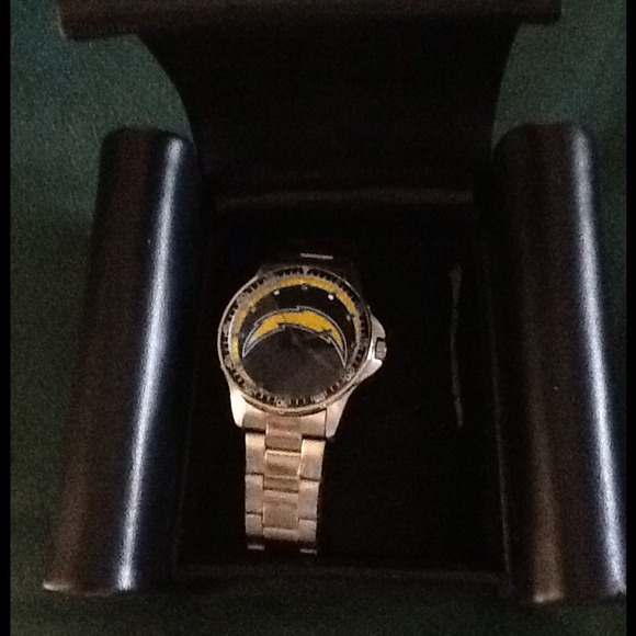mens watch