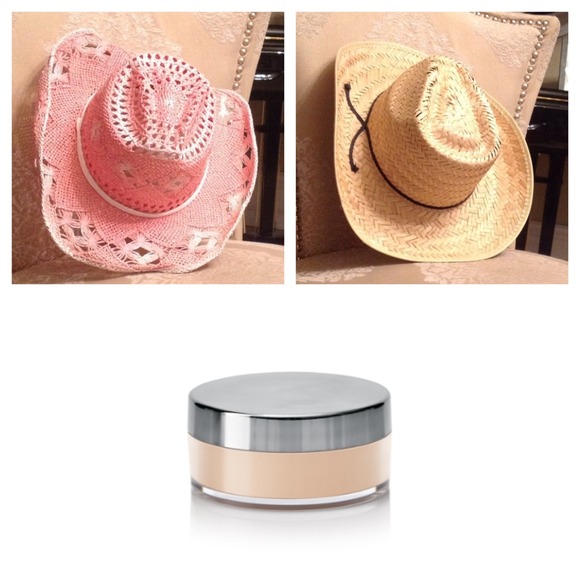 Bundle for gin_uwine