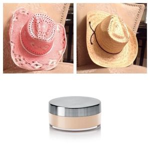 Bundle for gin_uwine