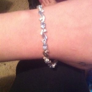 Beautiful bracelet