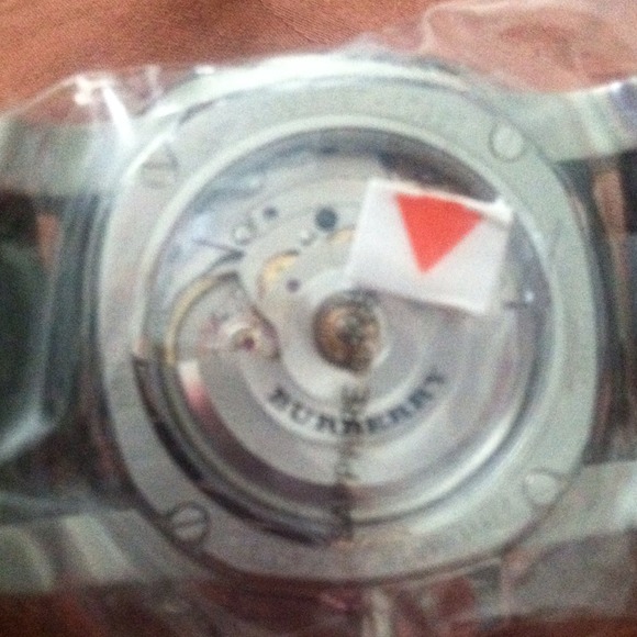 ✨MAKE OFFER ✨Britain BBY1200 43mm automatic watch display picture 1