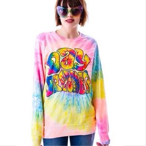 🚫SOLD🚫UNIF Daydreamer Sweatshirt