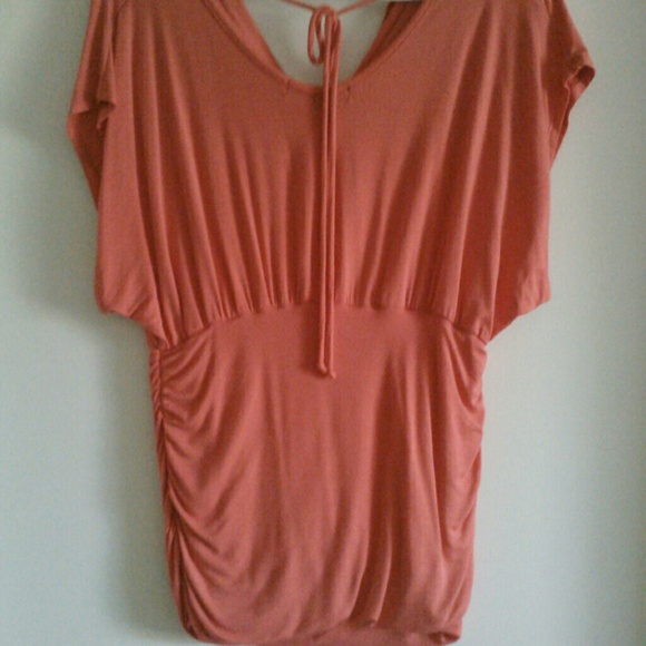 Top - Picture 2 of 2