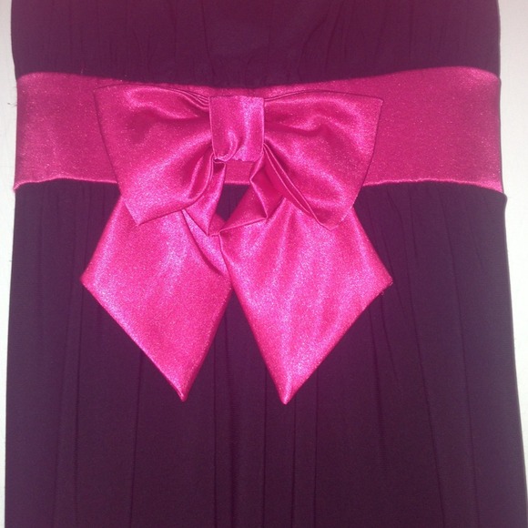 KID'S DRESS!!! - Picture 3 of 4