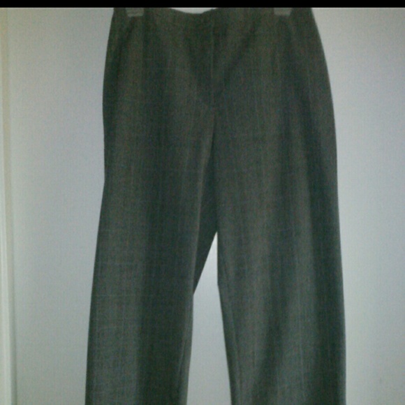 Slacks - Picture 1 of 2