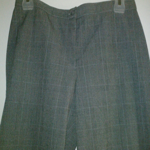 Slacks - Picture 2 of 2